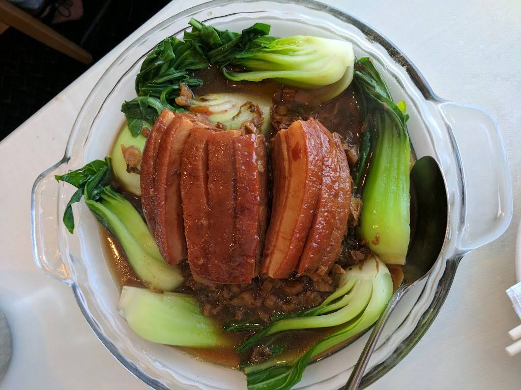 Dumpling Kitchen | restaurant | 1935 Taraval, San Francisco, CA 94116, USA | 4156828938 OR +1 415-682-8938