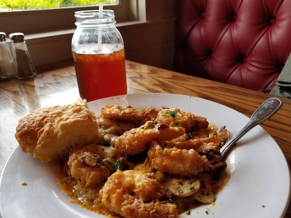 Lo-Los Chicken & Waffles | restaurant | 2040 N Rainbow Blvd, Las Vegas, NV 89108, USA | 7024834311 OR +1 702-483-4311