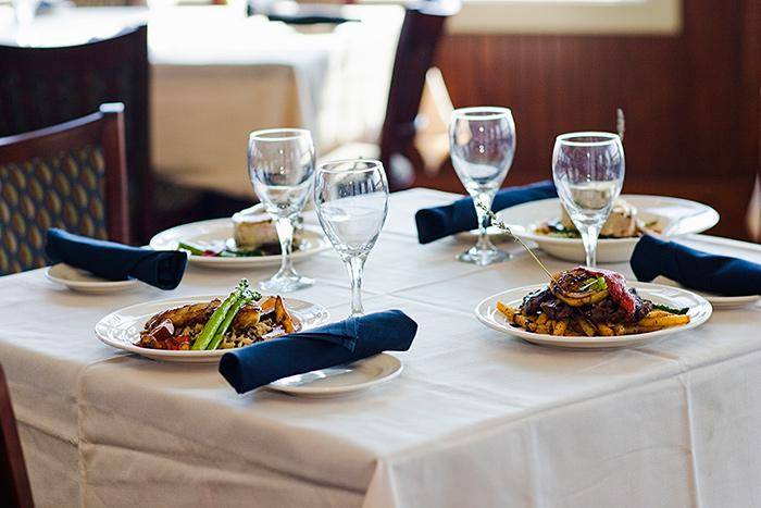 Pamlico Jacks | restaurant | 6708 S Croatan Hwy, Nags Head, NC 27959, USA | 2524412637 OR +1 252-441-2637