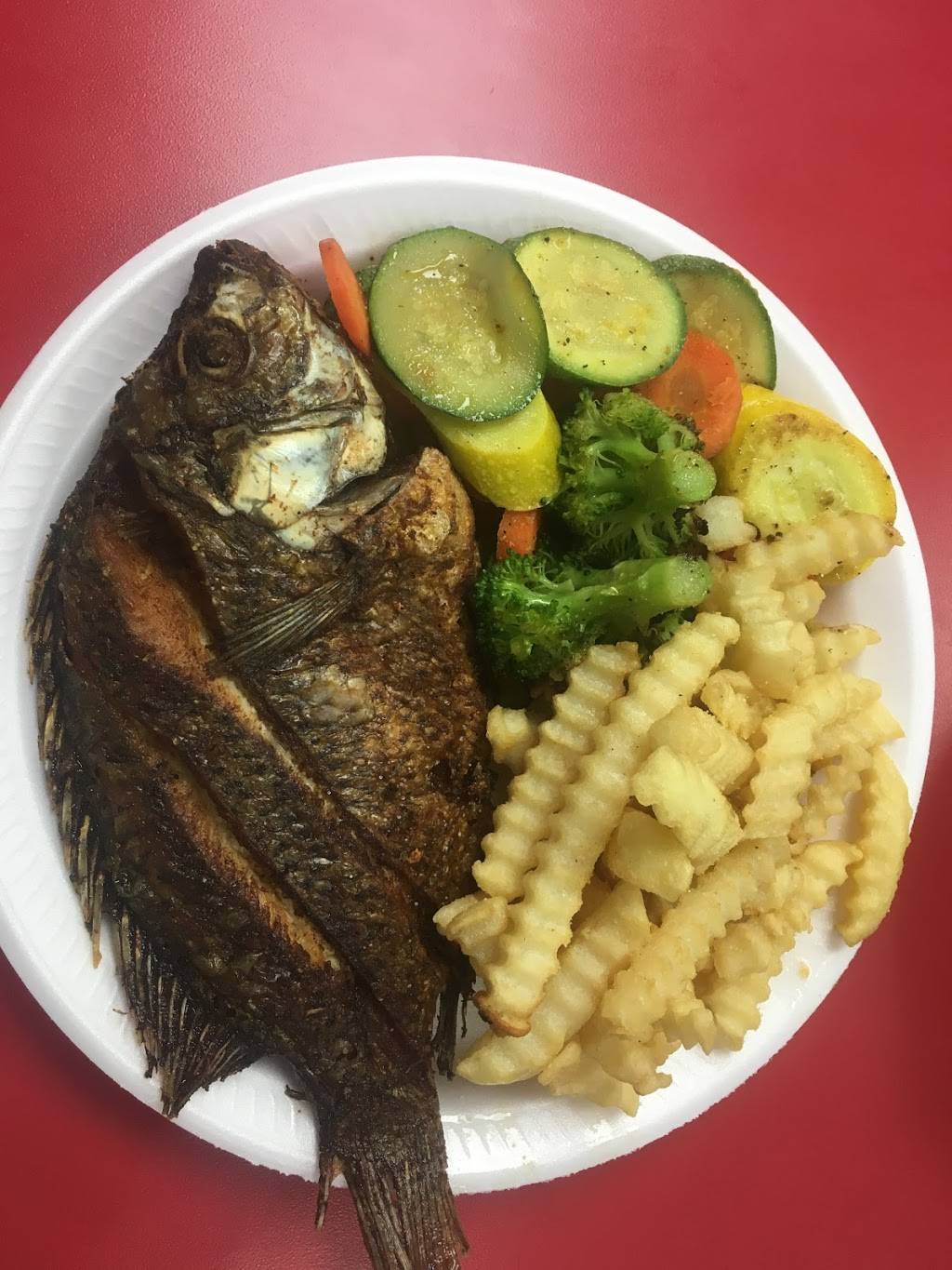 Taqueria Génesis & Brothers Street Tacos (tacos De La Calle) | restaurant | 301 A Avenue G 936 209 3789, Conroe, TX 77301, USA | 9367551118 OR +1 936-755-1118