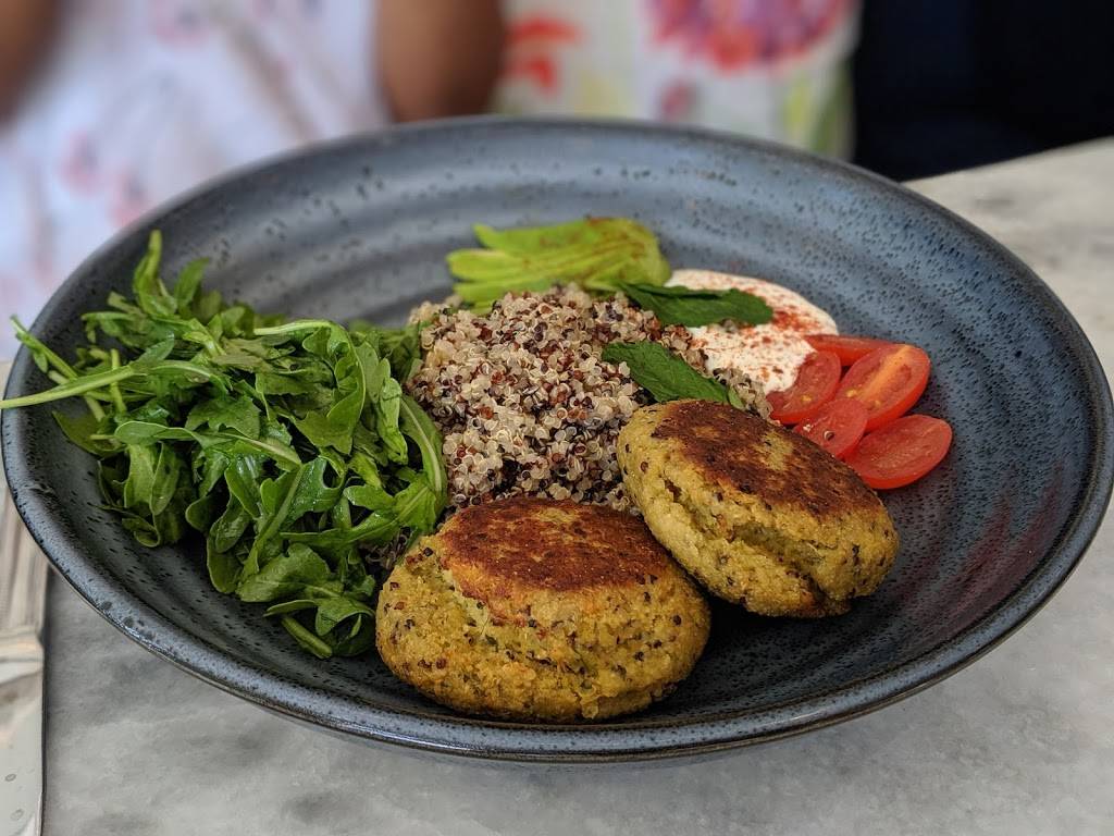 High Note | restaurant | 300 S Lamar Blvd Suite A, Austin, TX 78704, USA | 5128792822 OR +1 512-879-2822