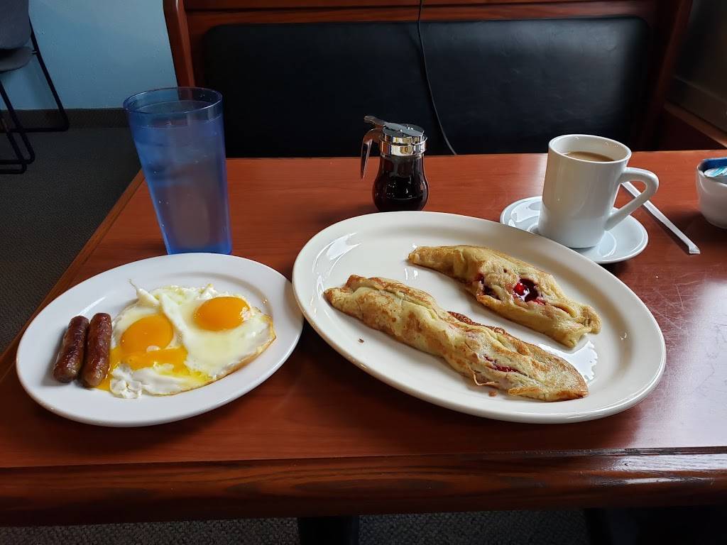 Morales Family Restaurant | restaurant | 135 W Main St Suite 107, Stoughton, WI 53589, USA | 6084807029 OR +1 608-480-7029