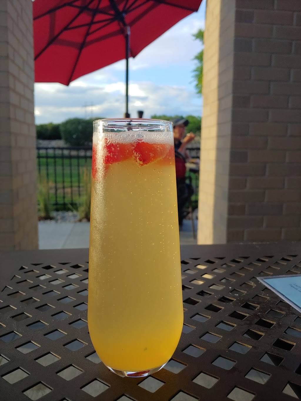 Lazy Dog Johnstown | restaurant | 4801 Thompson Pkwy, Johnstown, CO 80534, USA | 9706608874 OR +1 970-660-8874