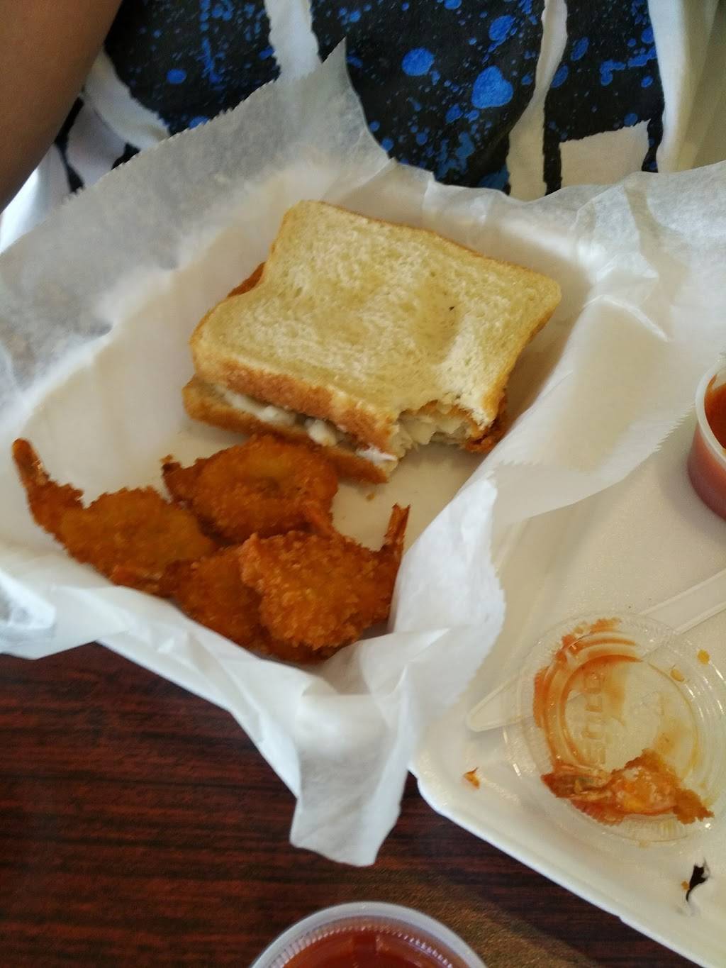 Rice Box | restaurant | 6810 Southside Dr, Louisville, KY 40214, USA | 5023802209 OR +1 502-380-2209