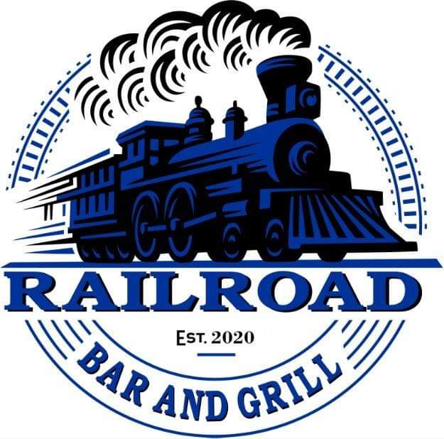 Railroad Bar & Grill | restaurant | 102 S Main St, Laurinburg, NC 28352, USA | 9105064732 OR +1 910-506-4732