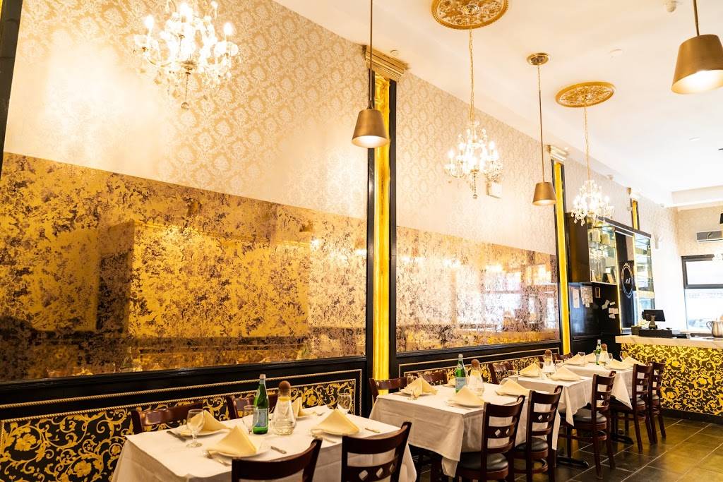 Roasted Masala | restaurant | 914 Columbus Ave, New York, NY 10025, USA | 9173883586 OR +1 917-388-3586