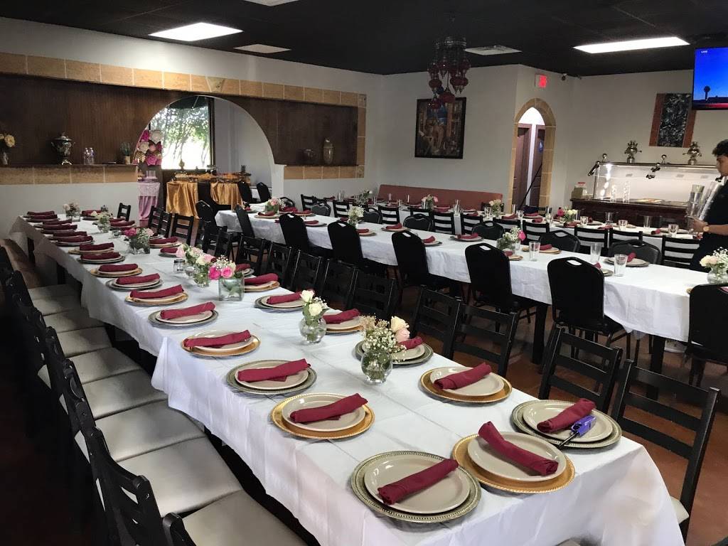 Fenjani Hookah Lounge | restaurant | 2238 W Walnut Hill Ln, Irving, TX 75038, USA | 9726008435 OR +1 972-600-8435