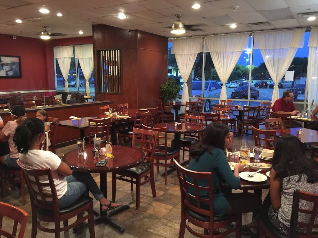 Noodle Swing Thai Cafe | restaurant | 2717 Cross Timbers Rd #400, Flower Mound, TX 75028, USA | 9723559799 OR +1 972-355-9799