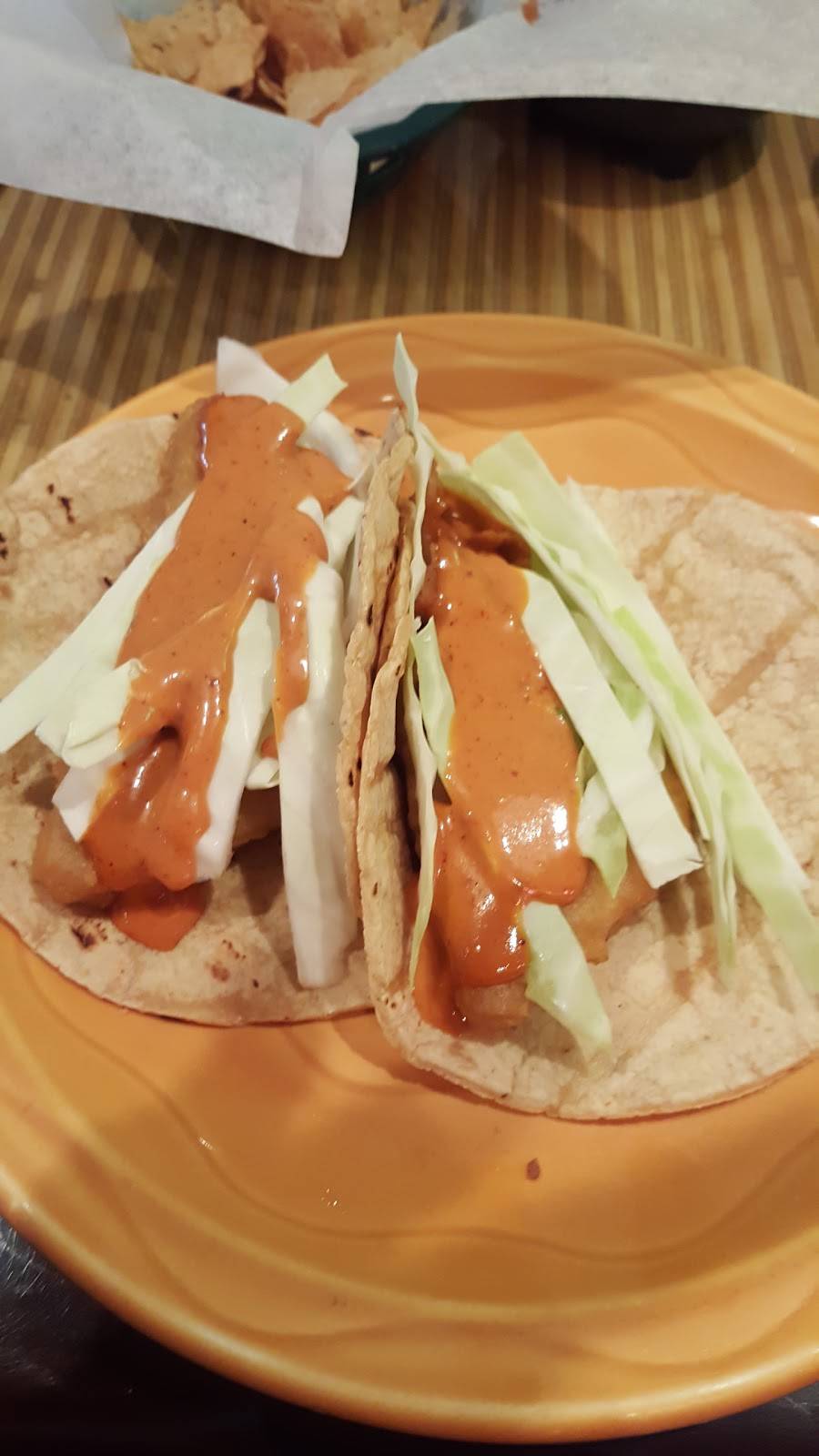 Ganzos Mexican Restaurant and Cantina | restaurant | 3923 N Marquette St, Davenport, IA 52806, USA | 5634457833 OR +1 563-445-7833