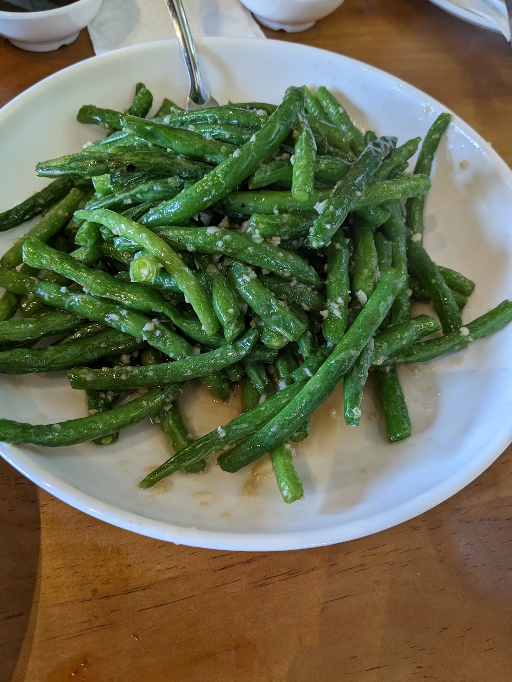 88 Bao Bao Dumpling House | restaurant | 1639 E Monte Vista Ave Ste 105, Vacaville, CA 95688, USA | 7074745602 OR +1 707-474-5602