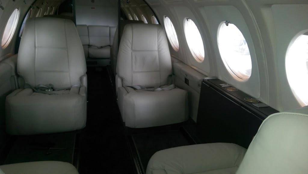 Jubilee Auto and Marine Interiors | restaurant | 2003 A US-98, Daphne, AL 36526, USA | 2519293530 OR +1 251-929-3530