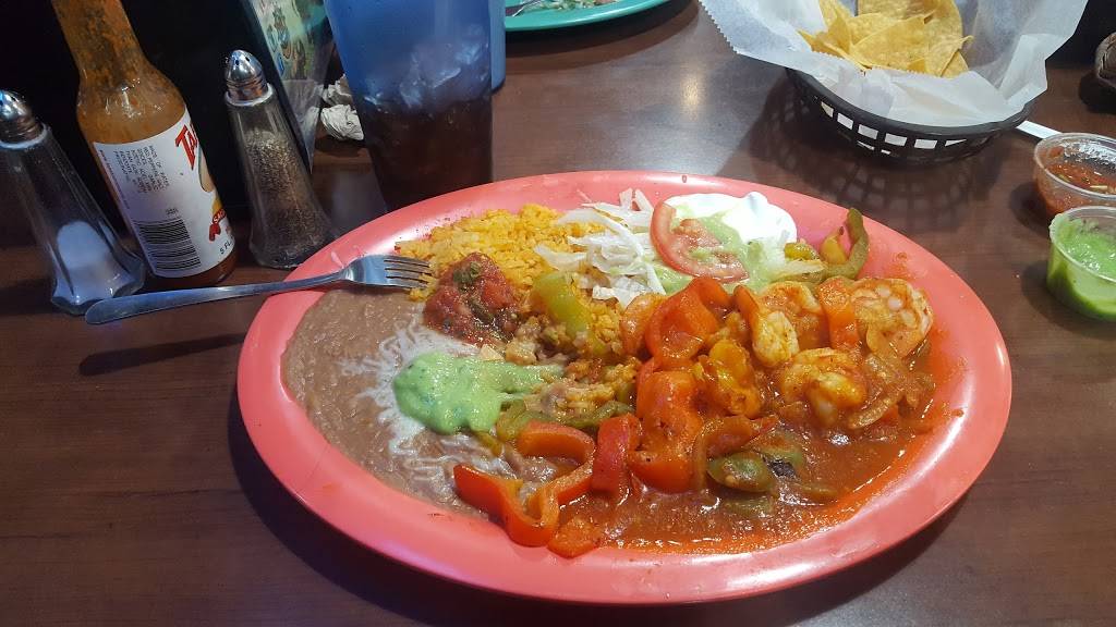 Mariscos y Taqueria El Capitan | restaurant | 1219 N Carpenter Rd, Modesto, CA 95351, USA | 2094080831 OR +1 209-408-0831