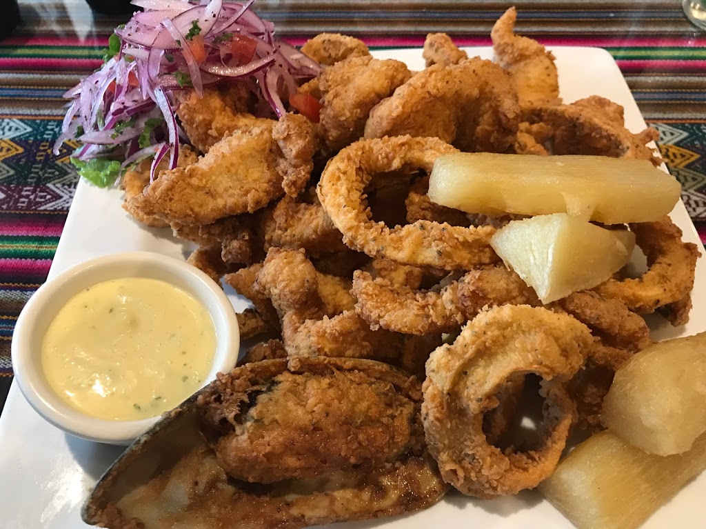 Memories of Peru Pollos a la Brasa | restaurant | 5700 International Dr, Orlando, FL 32819, USA | 4076015528 OR +1 407-601-5528