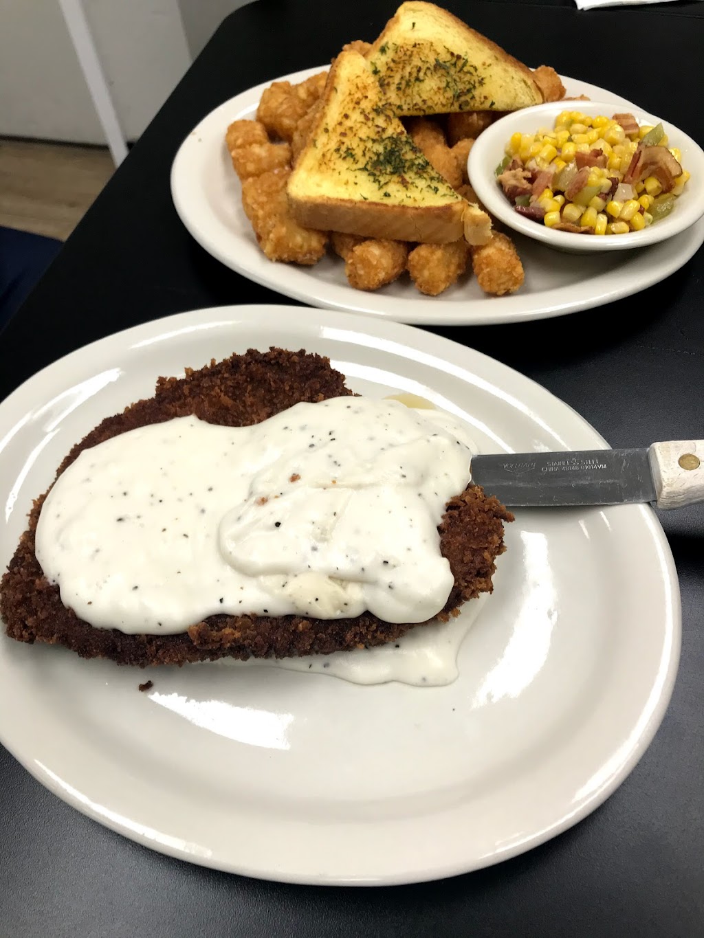 Eds Fastbreak Grill | restaurant | 740 US-20, Hines, OR 97738, USA | 5415737030 OR +1 541-573-7030