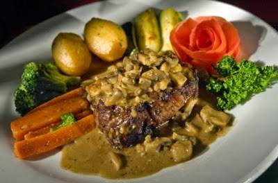 Francos Italian Restaurant | bakery | 4453 W Cerritos Ave, Cypress, CA 90630, USA | 7147619040 OR +1 714-761-9040