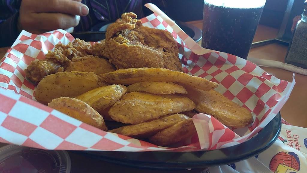 Golden Ox | restaurant | 1195 E Mission Blvd, Pomona, CA 91766, USA | 9094690077 OR +1 909-469-0077