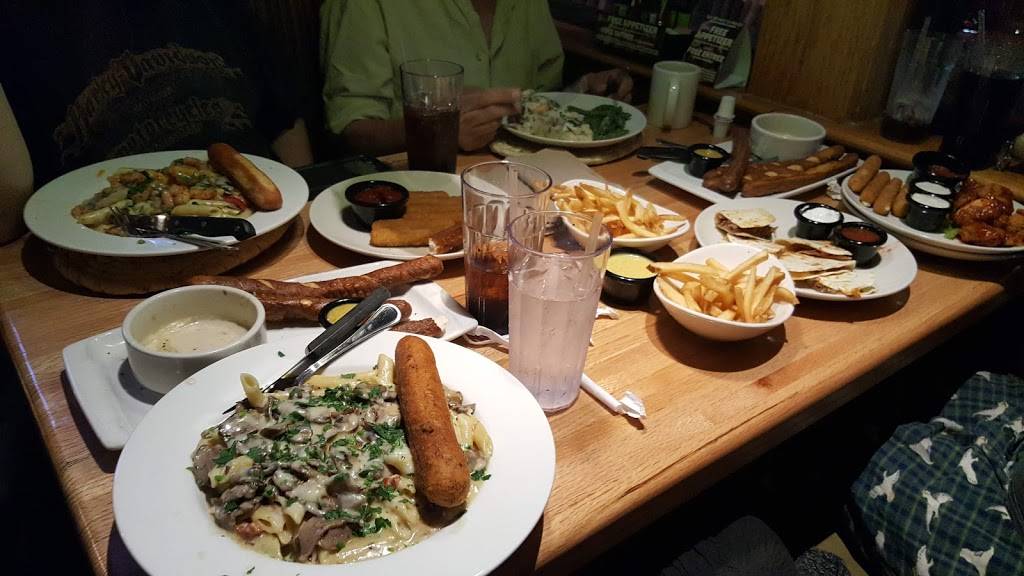 Applebees Grill + Bar | restaurant | 2141 Generals Hwy, Annapolis, MD 21401, USA | 4105730078 OR +1 410-573-0078