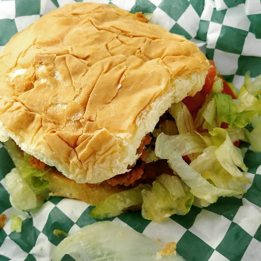 Vegan Tease | restaurant | 14600 South La Grange Road Unit 1, Orland Park, IL 60462, USA | 7734187469 OR +1 773-418-7469