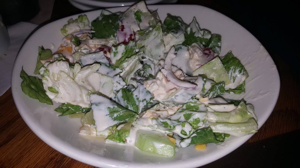 Outback Steakhouse | restaurant | 4312 Portsmouth Blvd, Chesapeake, VA 23321, USA | 7574651047 OR +1 757-465-1047