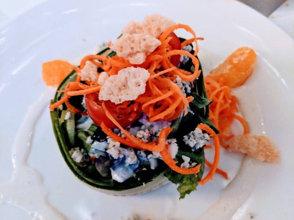 Atlantis Steakhouse | restaurant | 3800 S Virginia St, Reno, NV 89502, USA | 7758244430 OR +1 775-824-4430