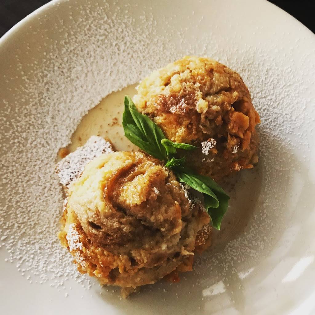 MiddleBar | restaurant | 129 N Market St, Inglewood, CA 90301, USA | 3234547577 OR +1 323-454-7577