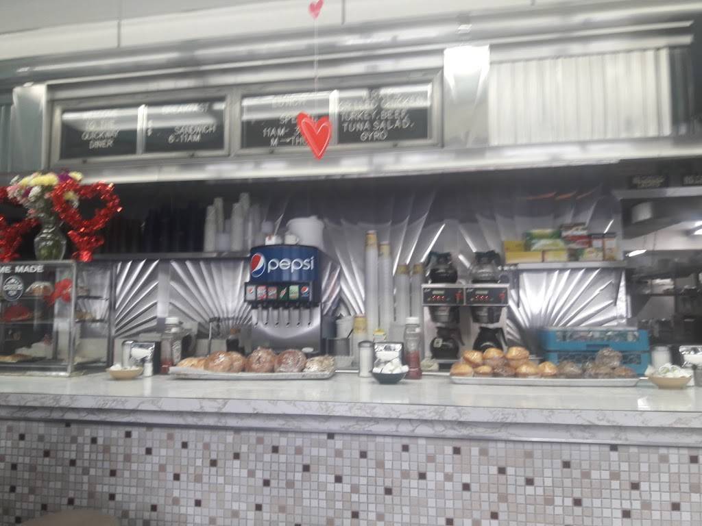 24/7 Diner | restaurant | 888 Resorts World Drive, Monticello, NY 12701, USA | 8454287200 OR +1 845-428-7200