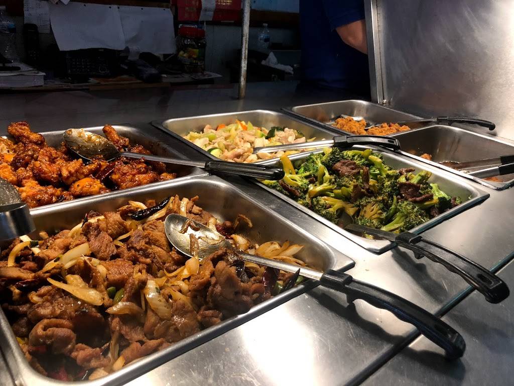 Yoon Kee Chinese Kitchen | restaurant | 31952 Del Obispo St # 120, San Juan Capistrano, CA 92675, USA | 9492481281 OR +1 949-248-1281