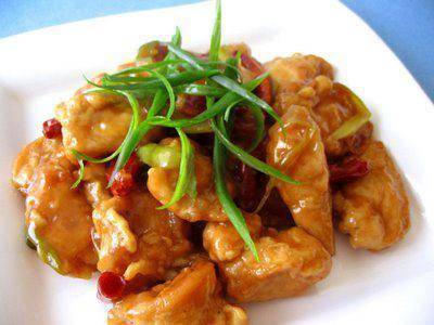 Gourmet House | restaurant | 1463 St Charles St Ste 100, Houma, LA 70360, USA | 9858682252 OR +1 985-868-2252