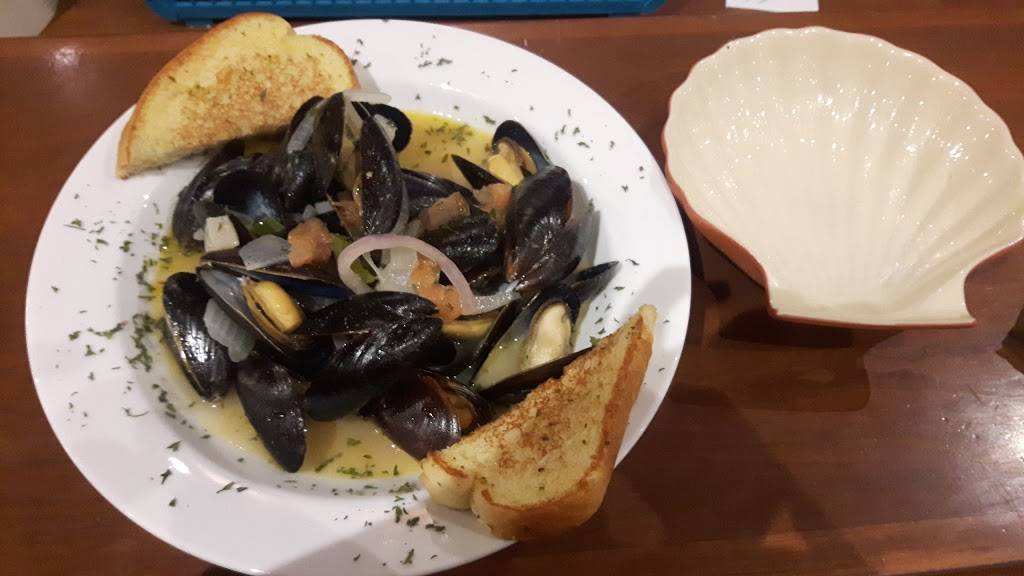 Jacks Family Restaurant | restaurant | 4327 ON-7, Norwood, ON K0L 2V0, Canada | 7058373474 OR +1 705-837-3474