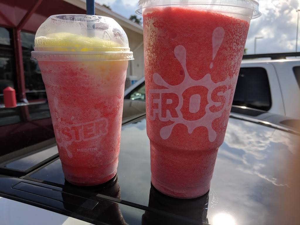 Smoothie King | restaurant | St. Johns Town Center, 4624 Town Crossing Dr #119, Jacksonville, FL 32246, USA | 9049962889 OR +1 904-996-2889