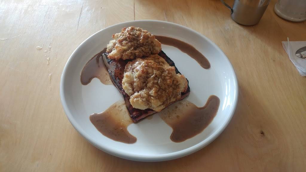 The Sugarloaf Cafe | restaurant | 70111 CA-74, Mountain Center, CA 92561, USA | 4424009674 OR +1 442-400-9674