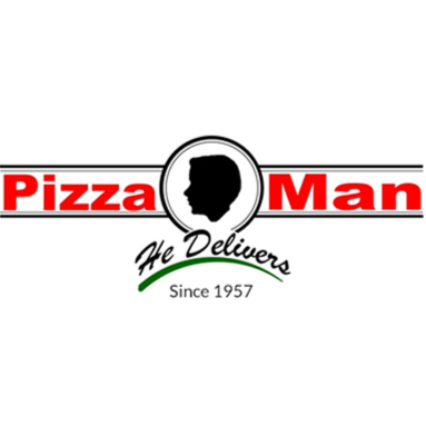 Pizza Man | meal delivery | 6504, 350 E Orangethorpe Ave, Placentia, CA 92870, USA | 7149963997 OR +1 714-996-3997