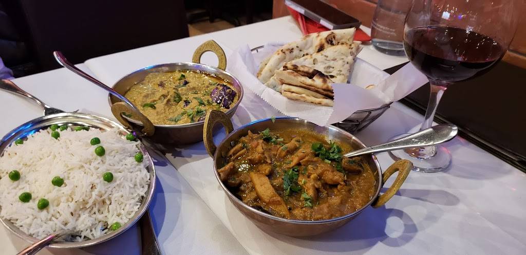 Tamarind Indian Cuisine | restaurant | 46300 Potomac Run Plaza #120, Sterling, VA 20164, USA | 7034291994 OR +1 703-429-1994