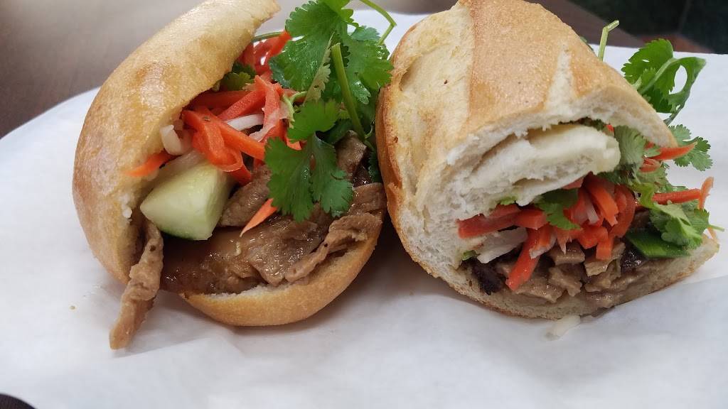 Bagel Place Cafe | cafe | 546 Lawrence Expy #1, Sunnyvale, CA 94085, USA | 4087491559 OR +1 408-749-1559