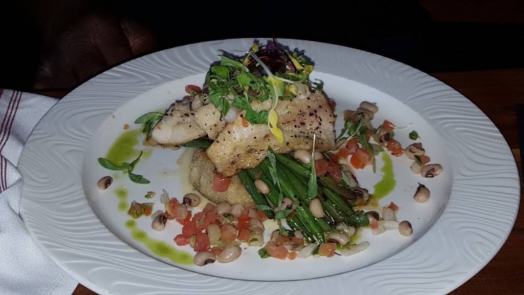 Soco Restaurant | restaurant | 629 E Central Blvd, Orlando, FL 32801, USA | 4078491800 OR +1 407-849-1800