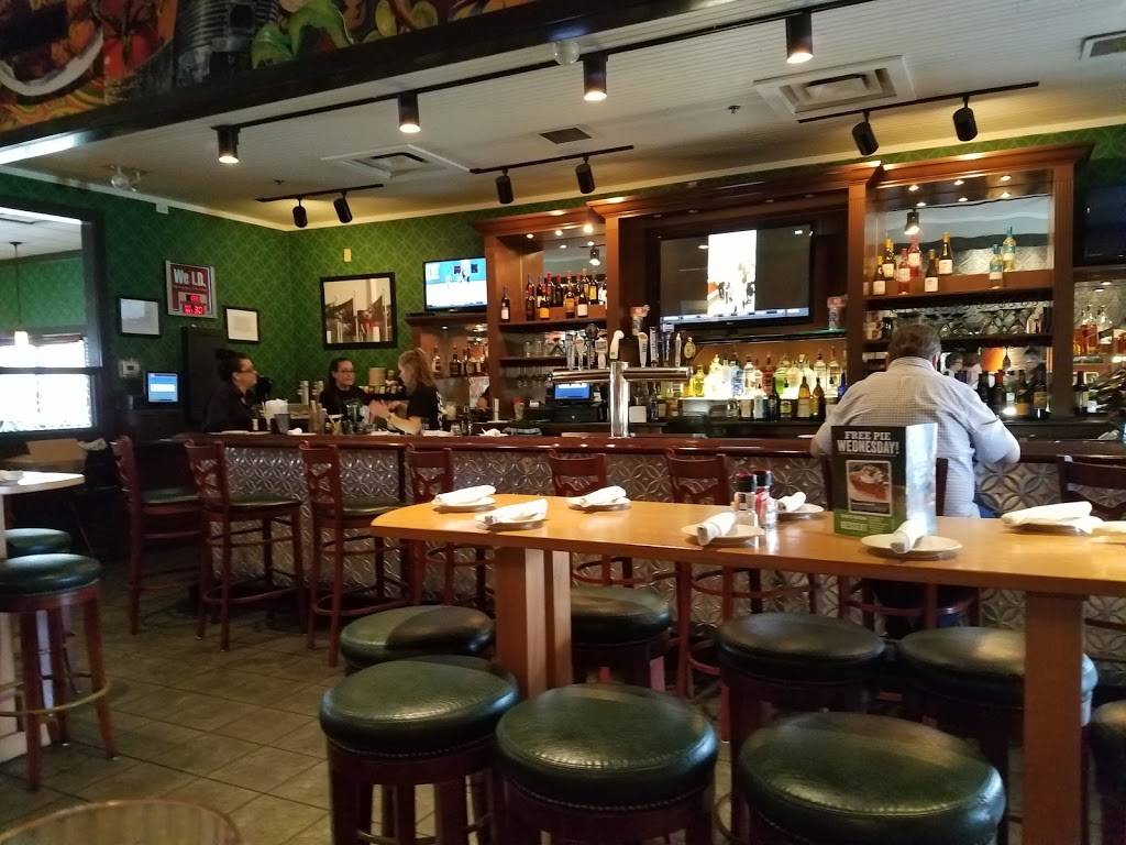 OCharley’s Restaurant & Bar | restaurant | 11036 Parkside Dr, Knoxville, TN 37934, USA | 8656754244 OR +1 865-675-4244