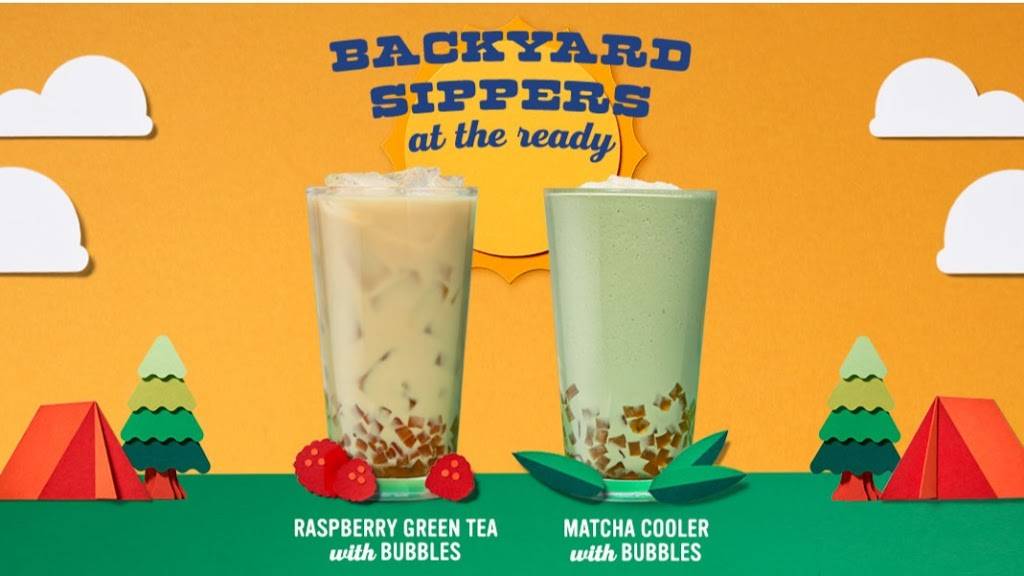 Caribou Coffee | cafe | Post Security HT, 7150 Humphrey Dr #2350, Minneapolis, MN 55450, USA | 6127271308 OR +1 612-727-1308