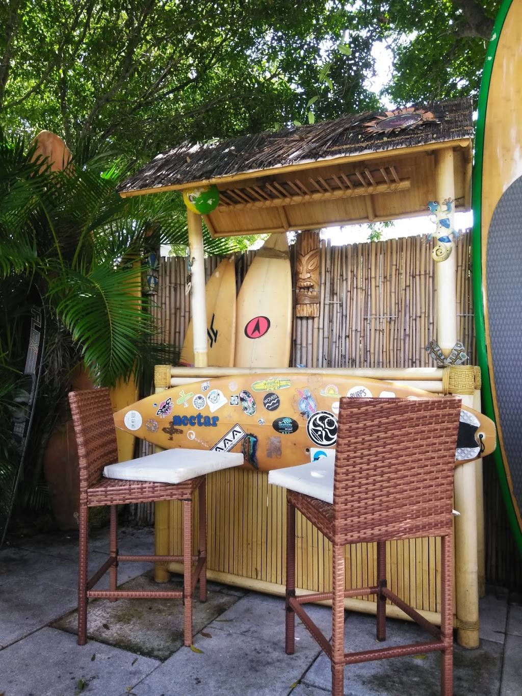 Surf Shack Subs Smoothies & Bowls | restaurant | 916 SE 5th Ave, Delray Beach, FL 33483, USA | 5615017868 OR +1 561-501-7868