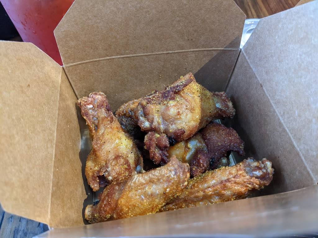 Hiccups & Churroholic Memorial | restaurant | 11315 Katy Fwy Suite A, Houston, TX 77079, USA | 7133937127 OR +1 713-393-7127