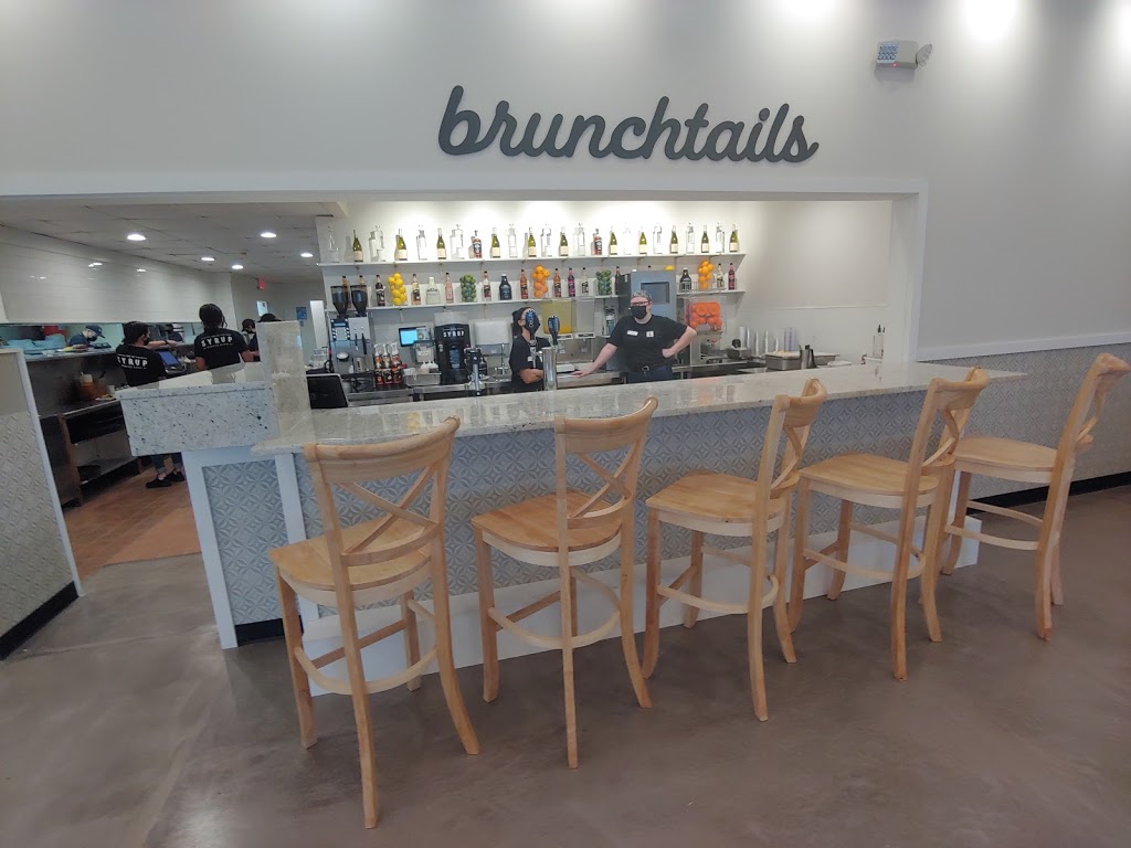 SYRUP - Aurora | restaurant | 1961 W Galena Blvd, Aurora, IL 60506, USA | 6308442444 OR +1 630-844-2444