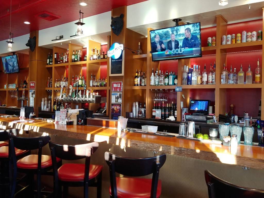 Urban Elk Bar & Restaurant | restaurant | 2013 S Cedar St, Tacoma, WA 98405, USA | 2533436090 OR +1 253-343-6090