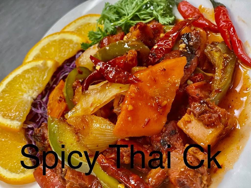 Stir Fry 88 | restaurant | 215 Bay Park Square, Green Bay, WI 54304, USA | 9206342714 OR +1 920-634-2714