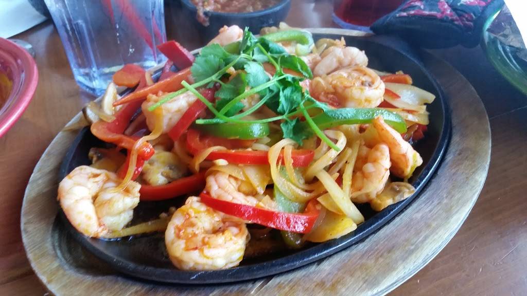 Casa Sol y Mar | restaurant | 12865 El Camino Real, San Diego, CA 92130, USA | 8587924100 OR +1 858-792-4100