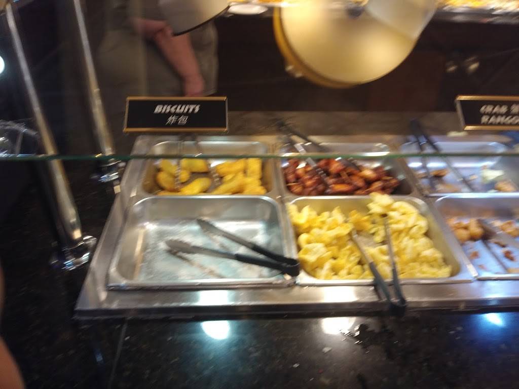 Asihi Asian Cuisine | restaurant | 7648 US-70S, Nashville, TN 37221, USA | 6156468865 OR +1 615-646-8865