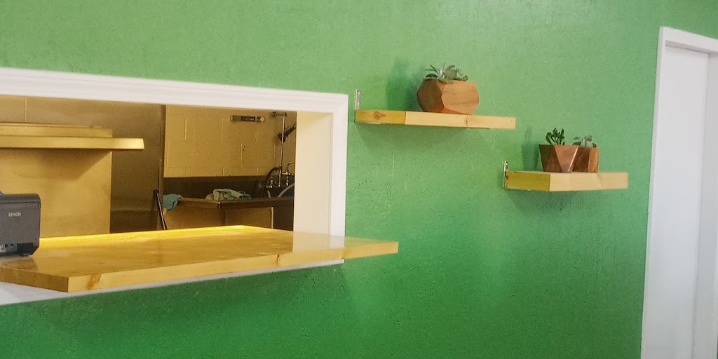 Tropicold | restaurant | 207 S Comanche Ave, Bartlesville, OK 74003, USA | 9183321141 OR +1 918-332-1141