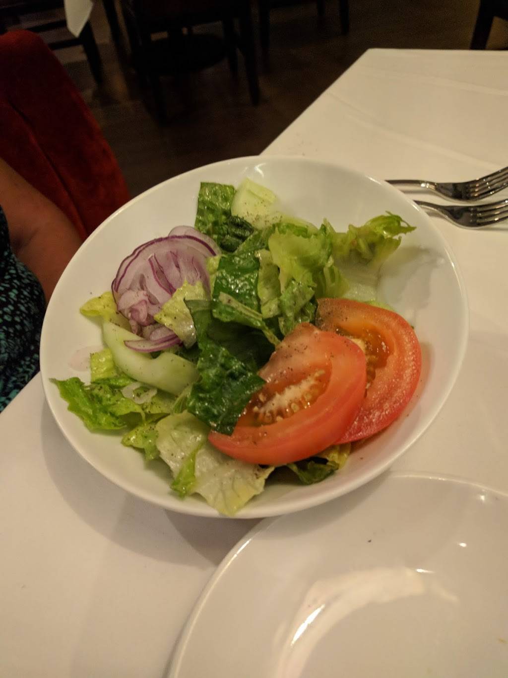 Carve Prime Rib | restaurant | 2121 E Craig Rd, North Las Vegas, NV 89030, USA | 7025075777 OR +1 702-507-5777