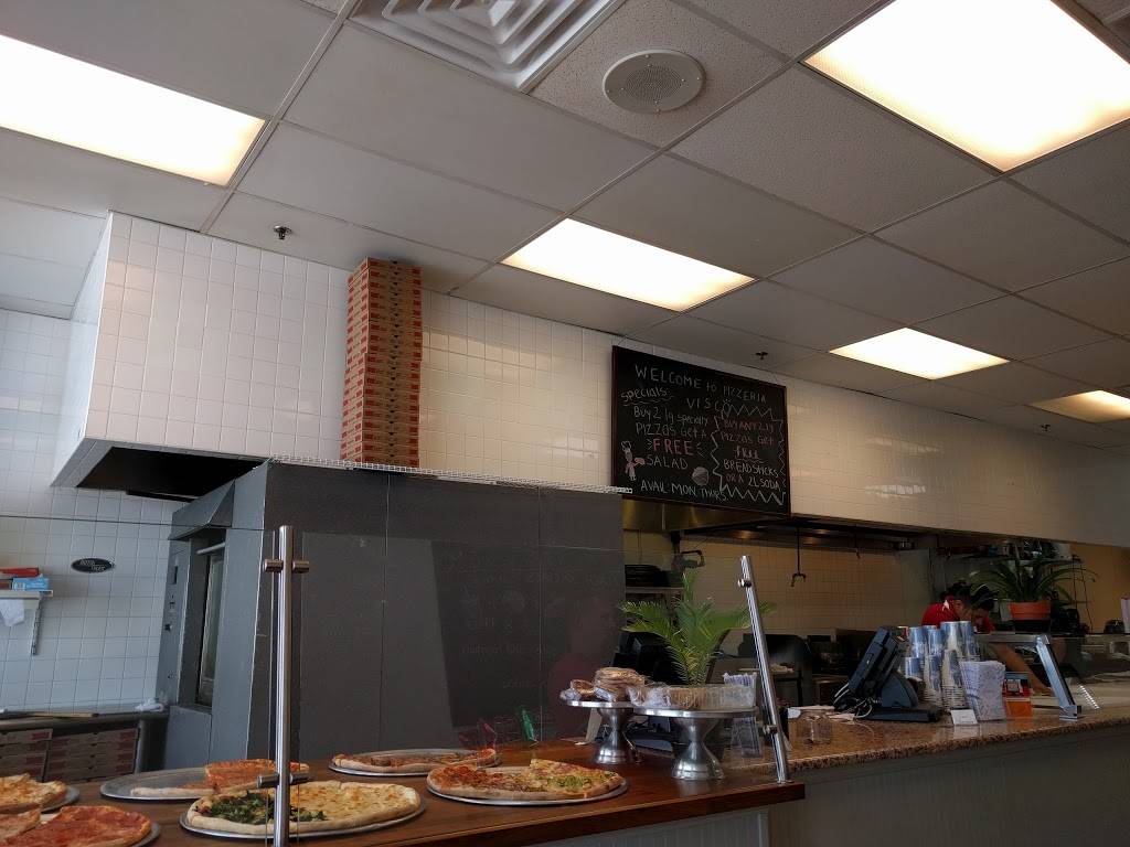 Lemon Tree | restaurant | 520 Simpson Dr, Chester Springs, PA 19425, USA | 6103210888 OR +1 610-321-0888