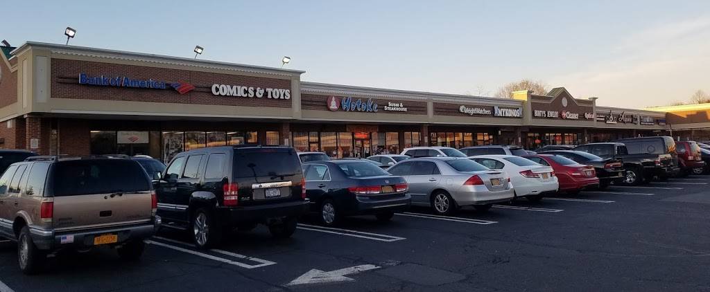 Hotoke | restaurant | 41 NY-111, Smithtown, NY 11787, USA | 6319799222 OR +1 631-979-9222