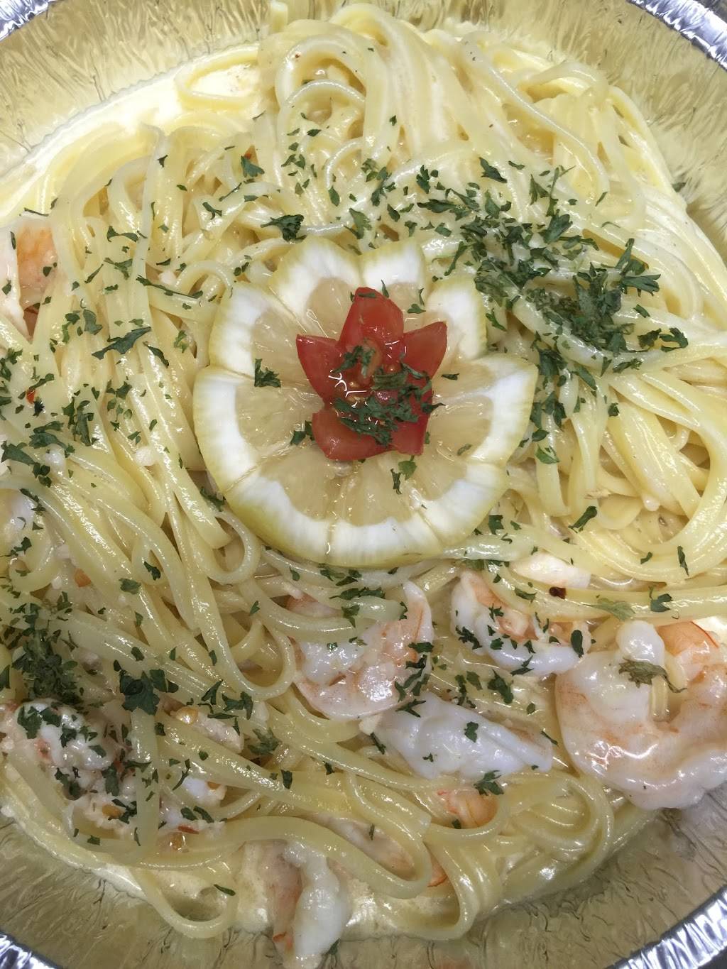 Barones Pizza | restaurant | 1229 W Ave I, Lancaster, CA 93534, USA | 6619480771 OR +1 661-948-0771