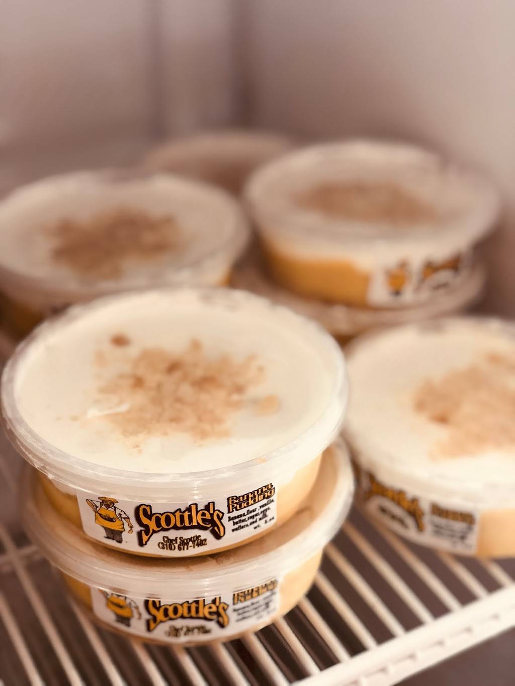 Scottles Gumbo & Grill | restaurant | 945 Prairie Ave, Inglewood, CA 90301, USA | 3106777402 OR +1 310-677-7402